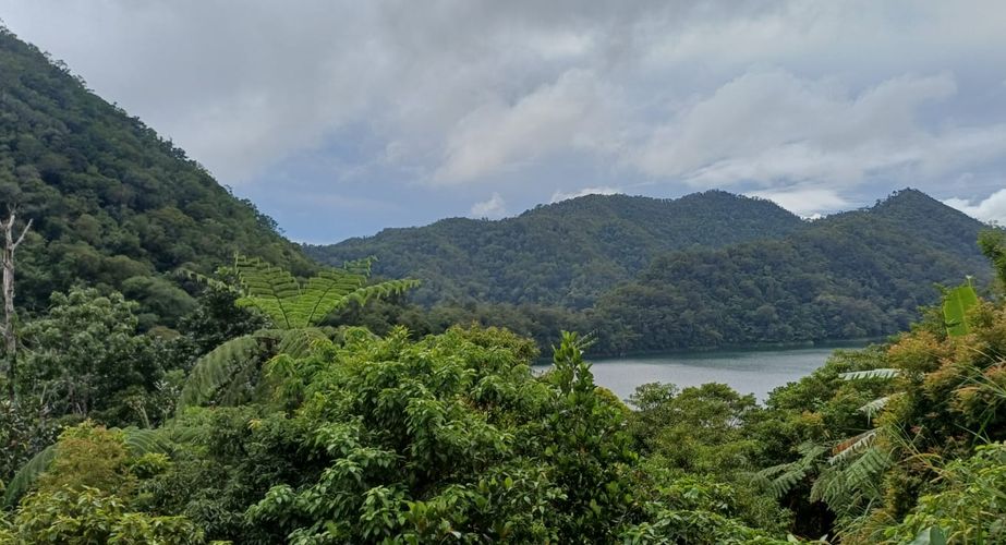 Dumaguete_PH_Lake Balinsasayaw Tour_2026_2